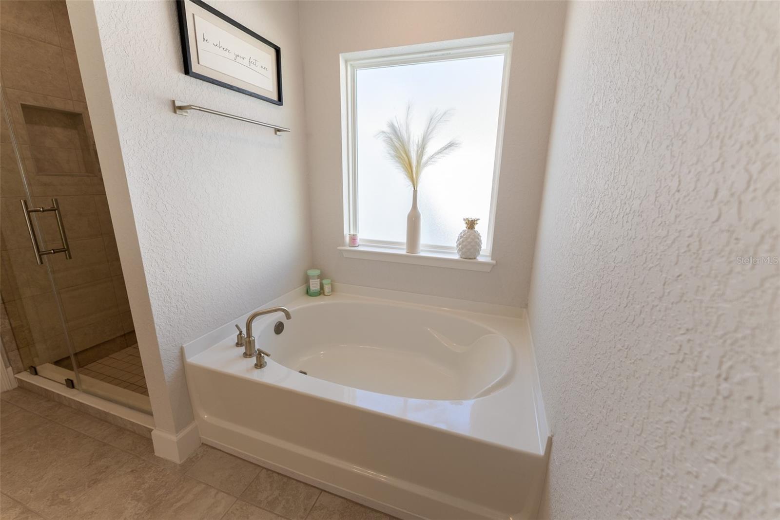 5001 SW 91ST PL, OCALA, FL, 34476