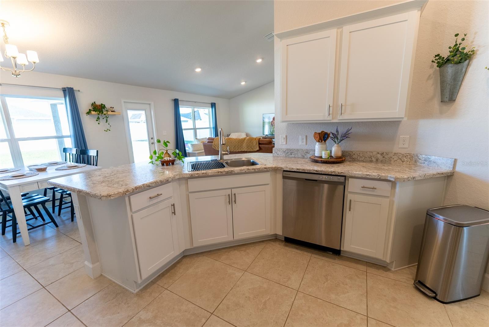 5001 SW 91ST PL, OCALA, FL, 34476