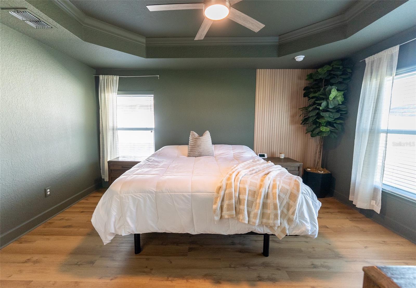 5001 SW 91ST PL, OCALA, FL, 34476