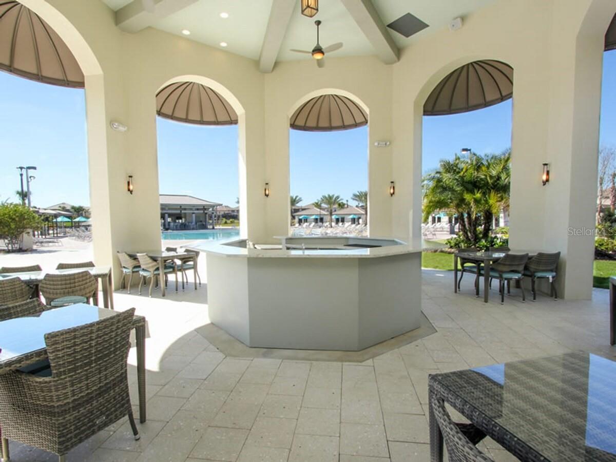 8908 AZALEA SANDS LN, DAVENPORT, FL, 33896