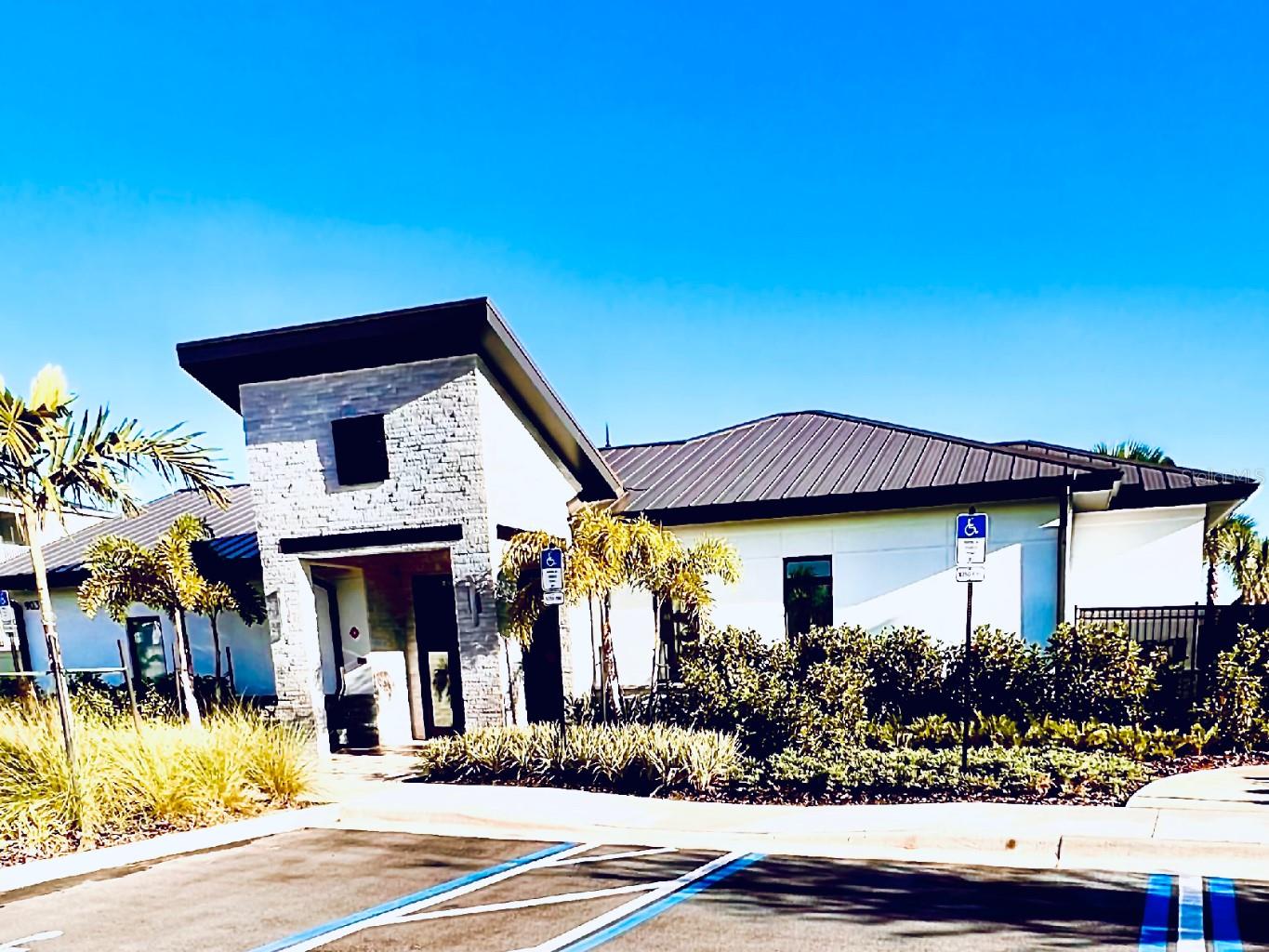 8908 AZALEA SANDS LN, DAVENPORT, FL, 33896