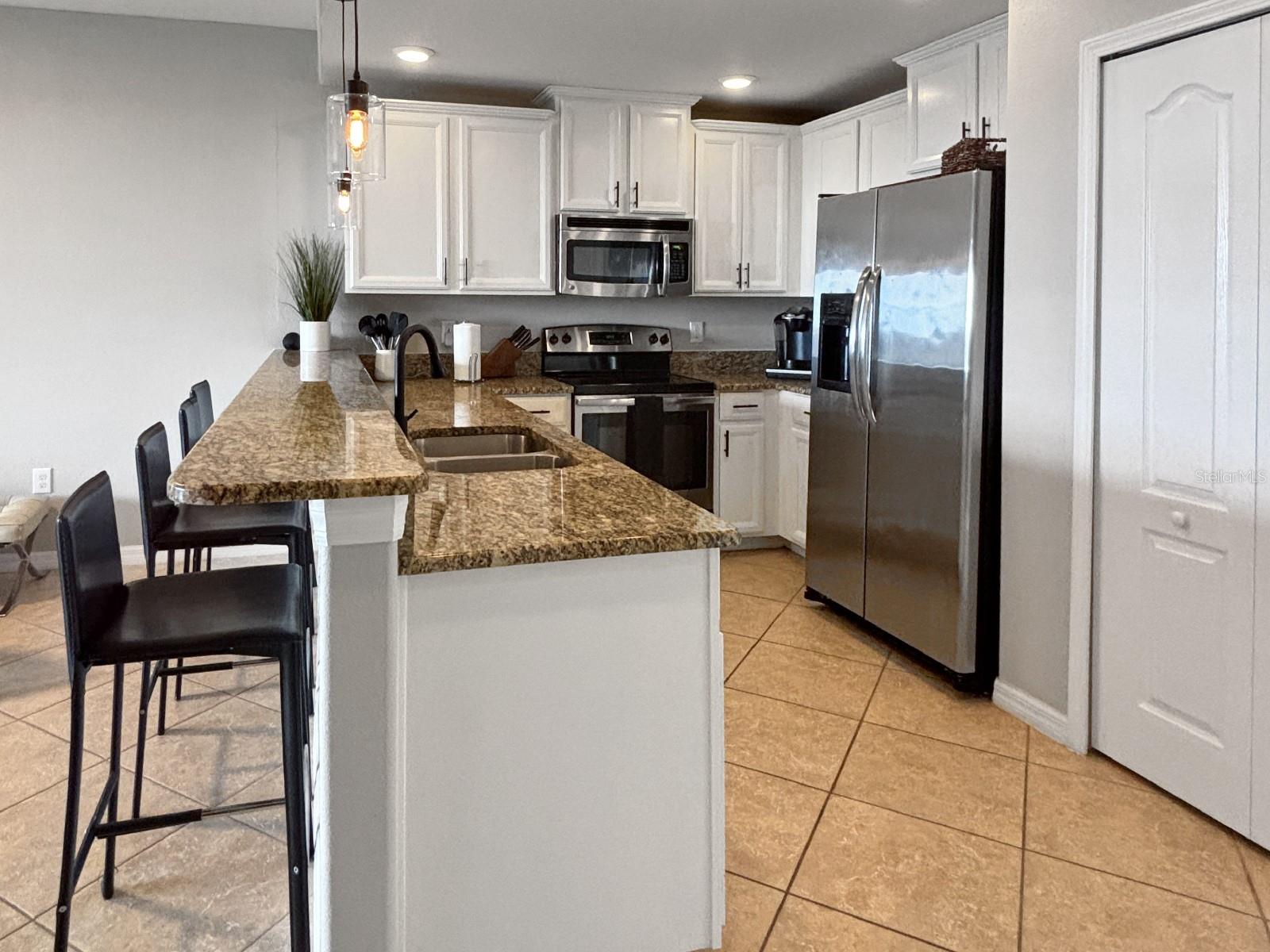 8908 AZALEA SANDS LN, DAVENPORT, FL, 33896