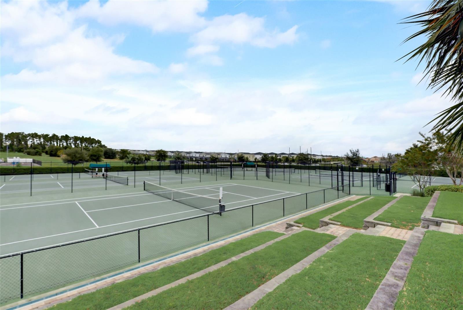 8908 AZALEA SANDS LN, DAVENPORT, FL, 33896