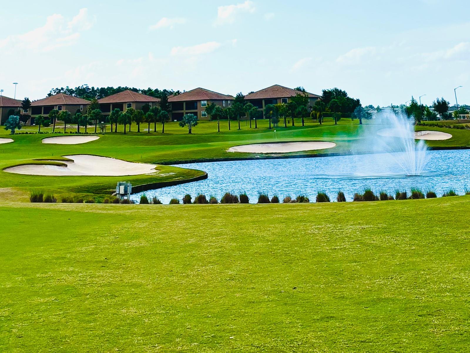 8908 AZALEA SANDS LN, DAVENPORT, FL, 33896