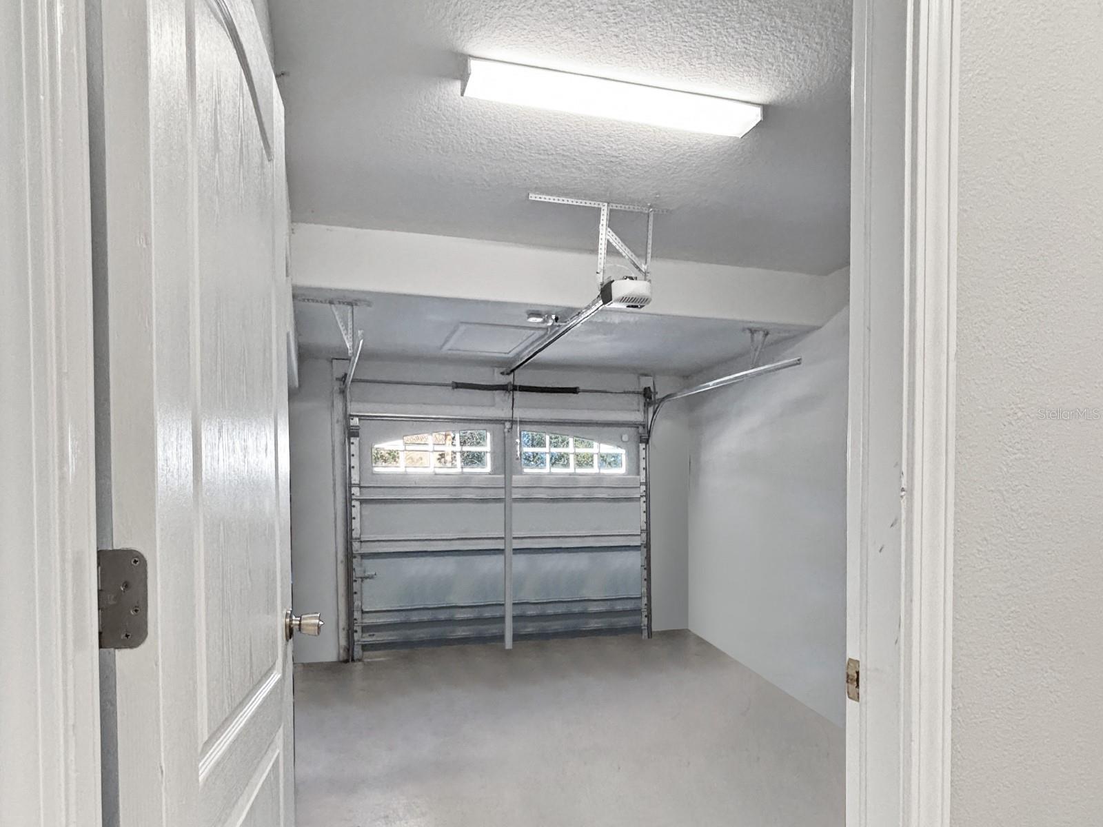 8908 AZALEA SANDS LN, DAVENPORT, FL, 33896