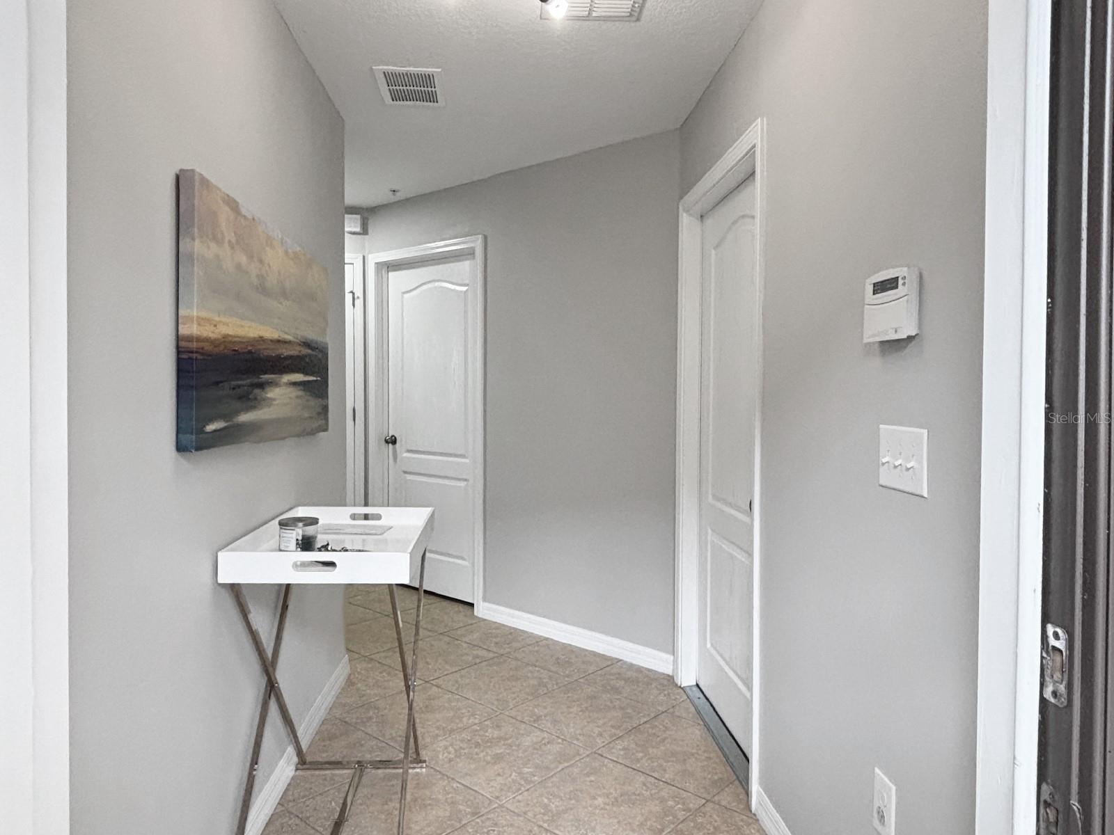 8908 AZALEA SANDS LN, DAVENPORT, FL, 33896