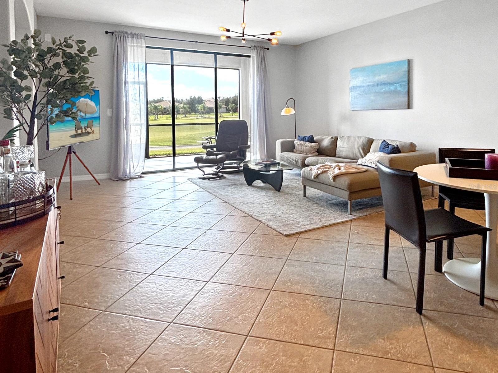 8908 AZALEA SANDS LN, DAVENPORT, FL, 33896