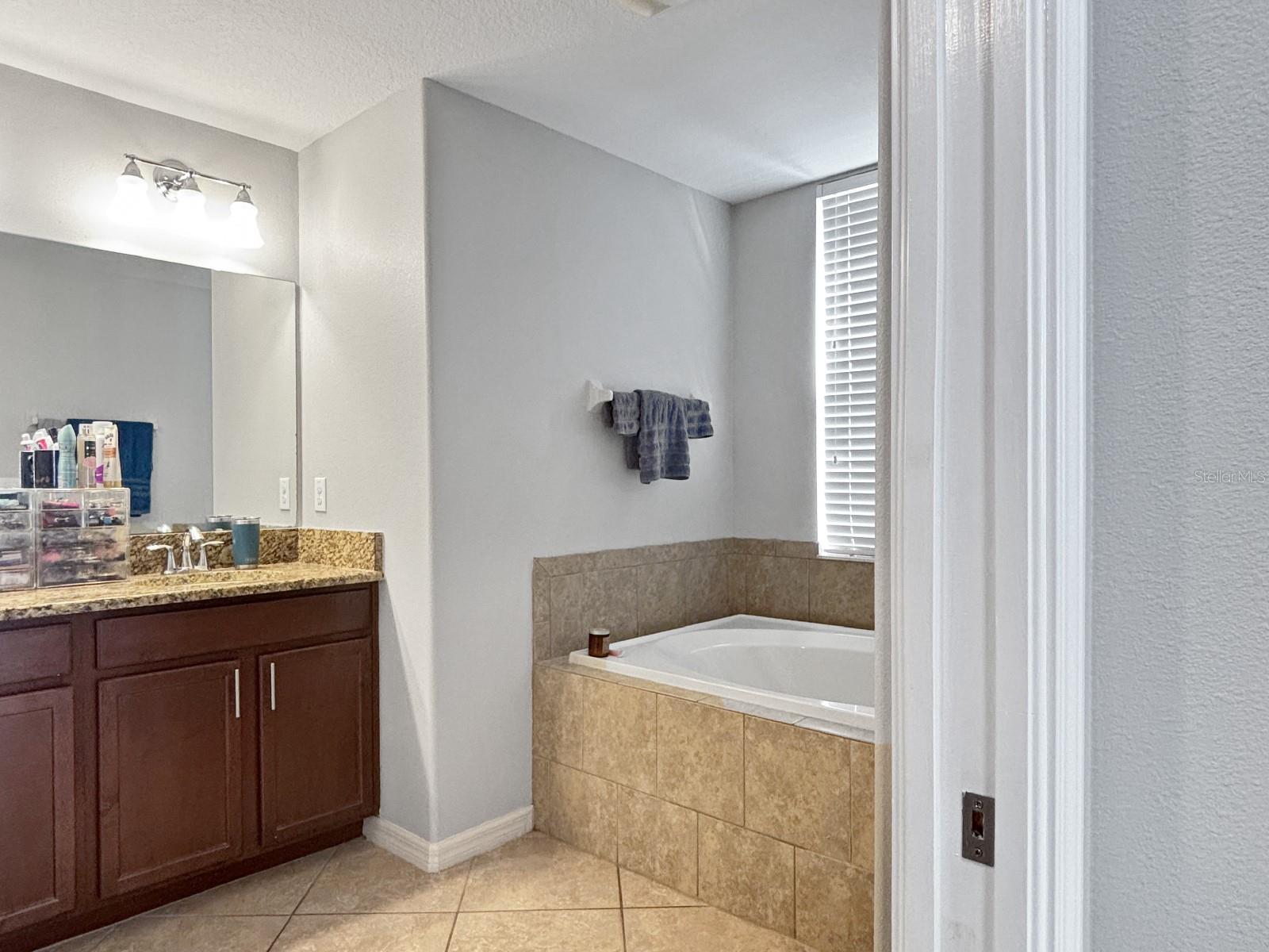 8908 AZALEA SANDS LN, DAVENPORT, FL, 33896
