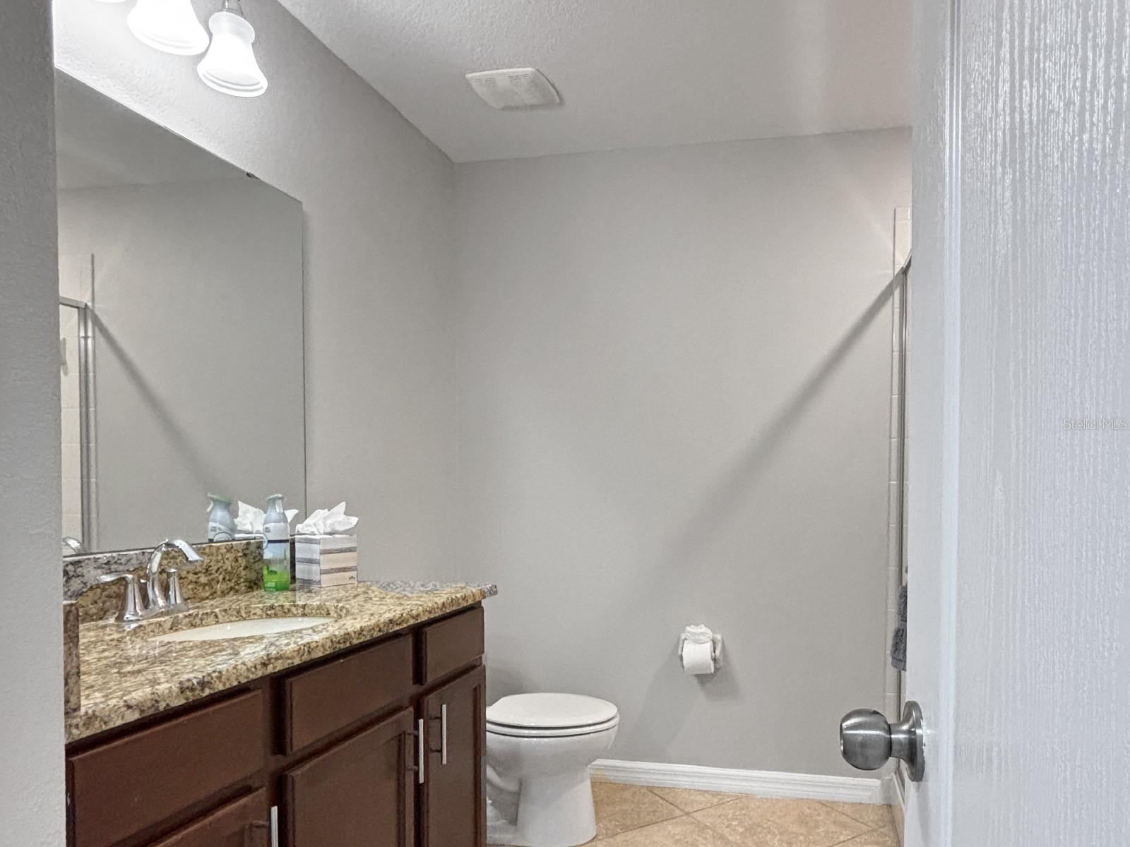 8908 AZALEA SANDS LN, DAVENPORT, FL, 33896