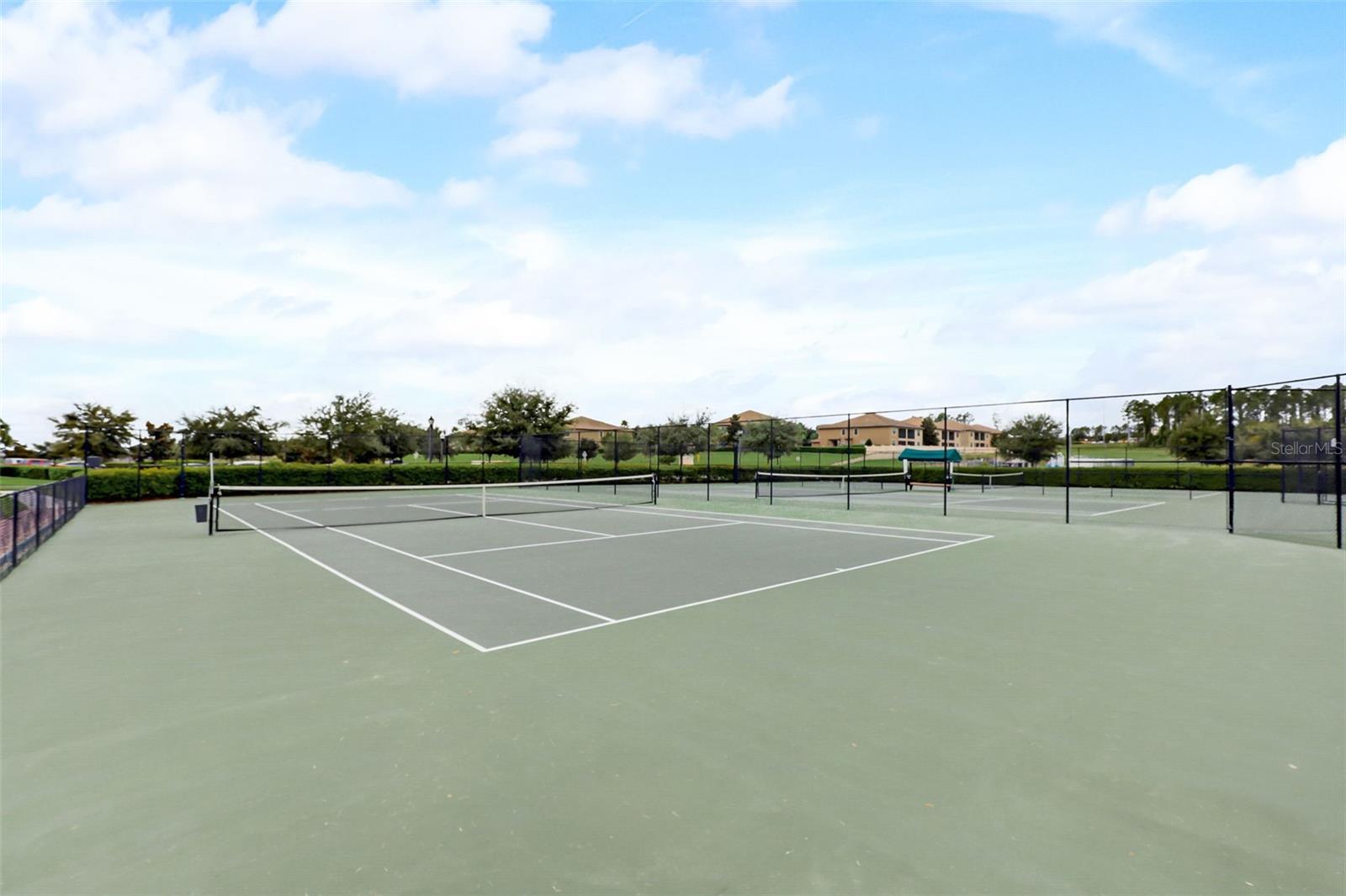8908 AZALEA SANDS LN, DAVENPORT, FL, 33896