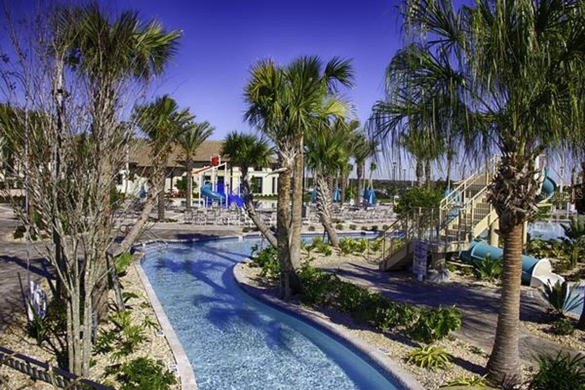8908 AZALEA SANDS LN, DAVENPORT, FL, 33896
