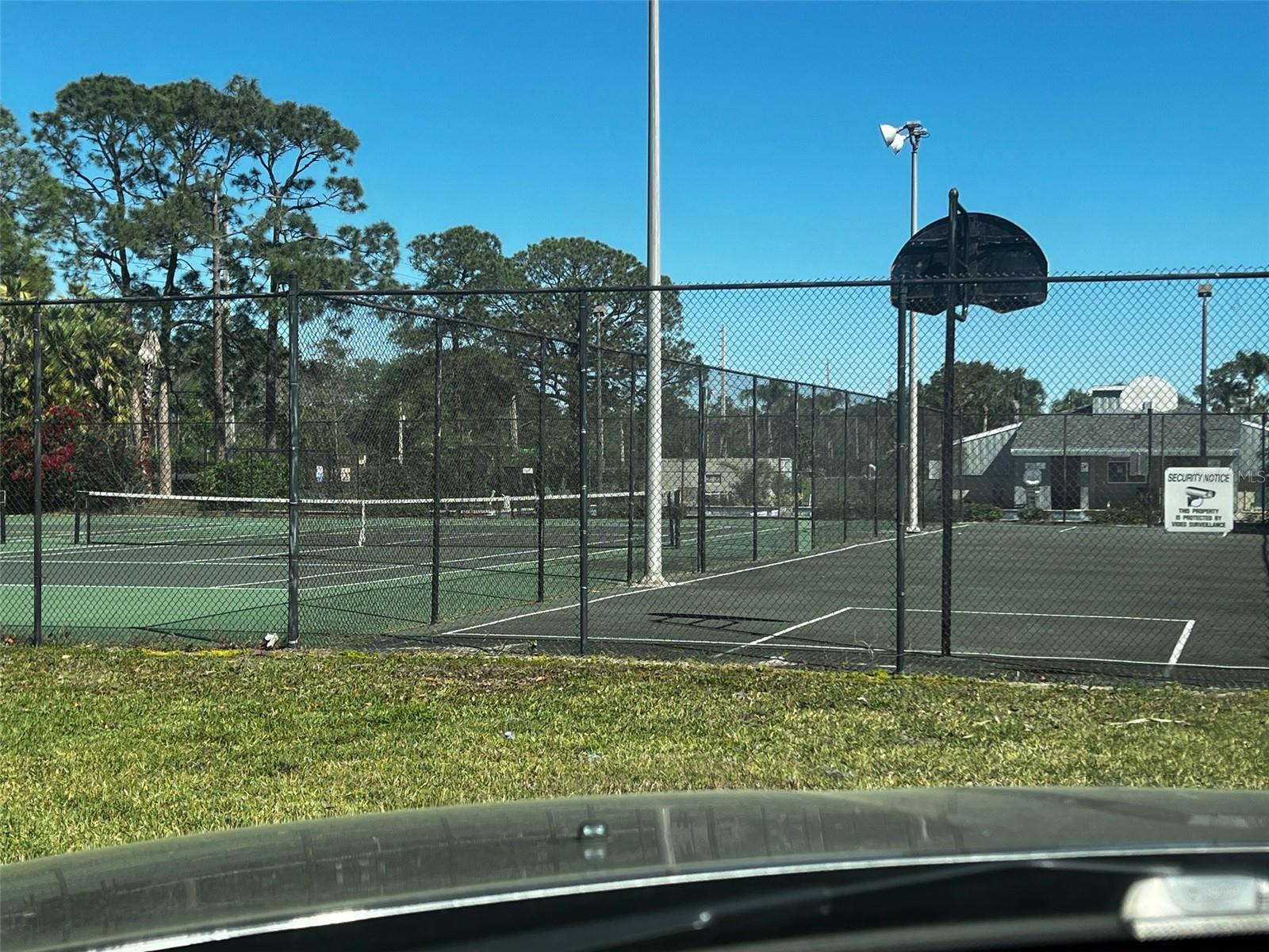 4251 PINEBARK AVE #17-3, ORLANDO, FL, 32811