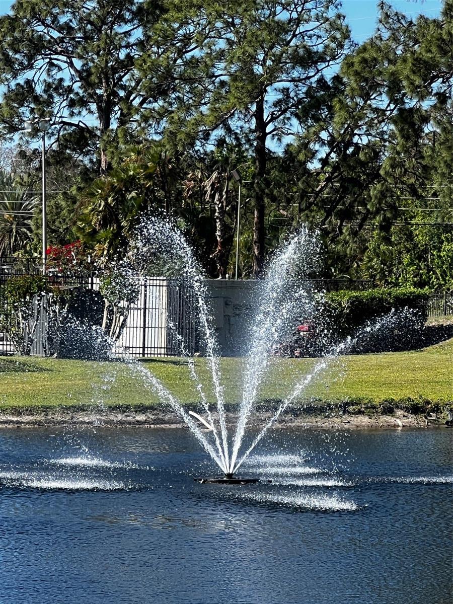 4251 PINEBARK AVE #17-3, ORLANDO, FL, 32811