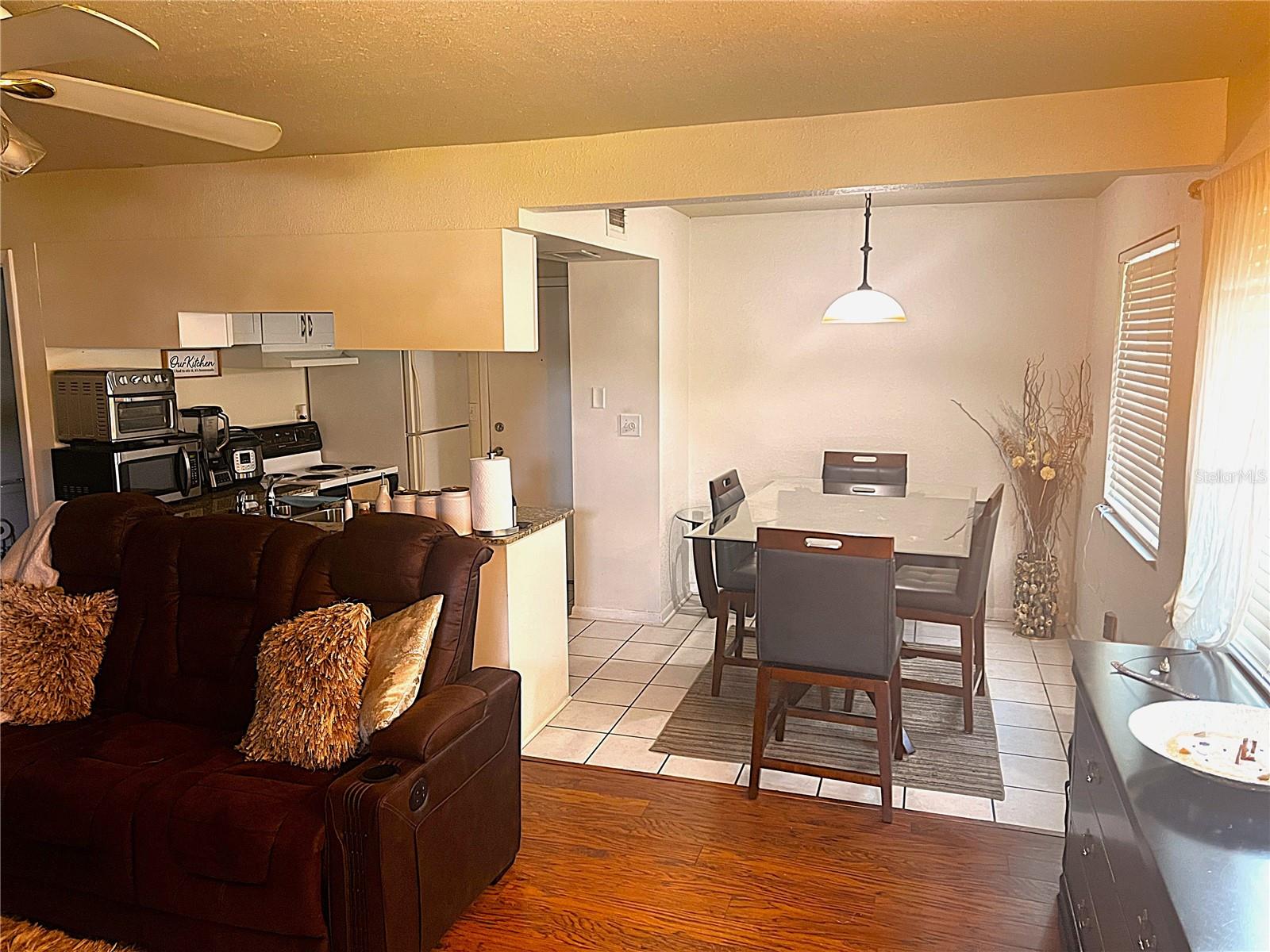 4251 PINEBARK AVE #17-3, ORLANDO, FL, 32811