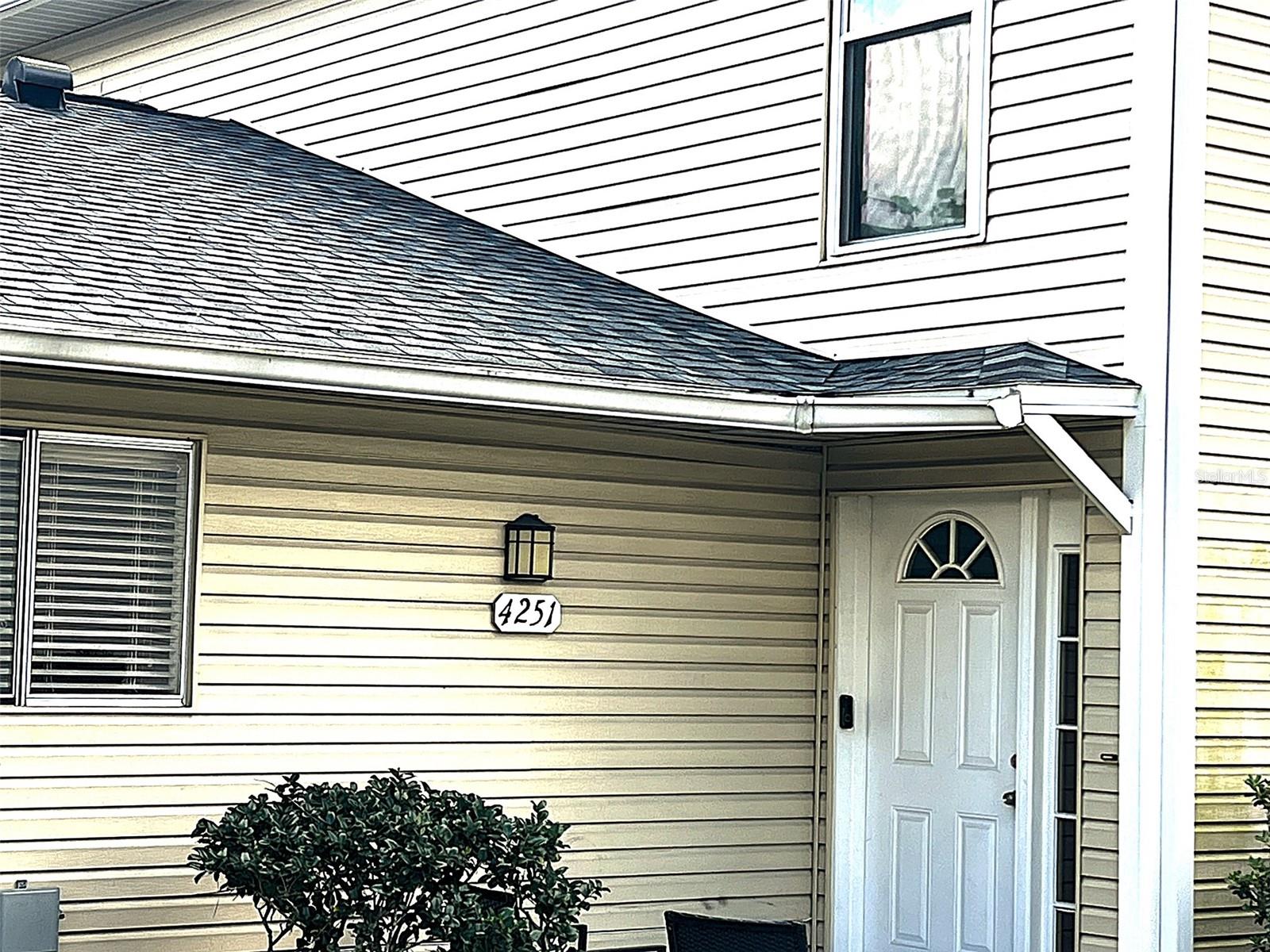 4251 PINEBARK AVE #17-3, ORLANDO, FL, 32811