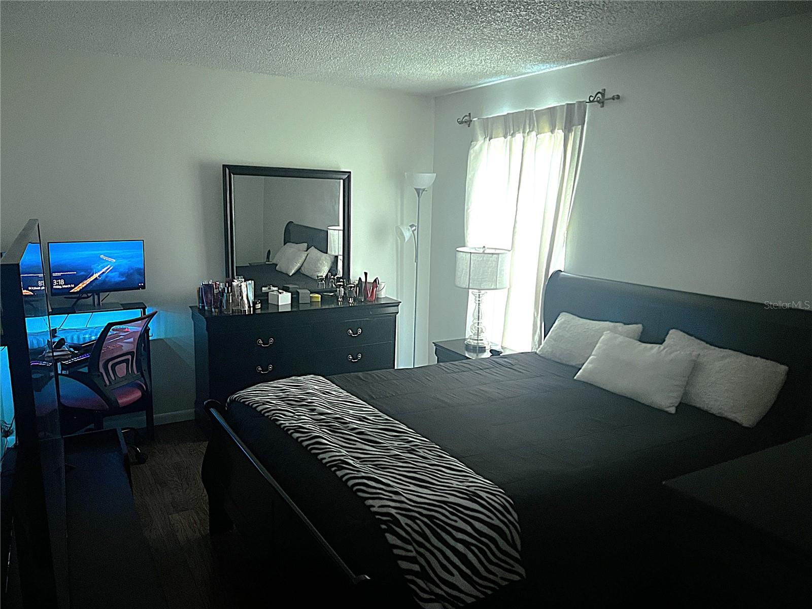 4251 PINEBARK AVE #17-3, ORLANDO, FL, 32811