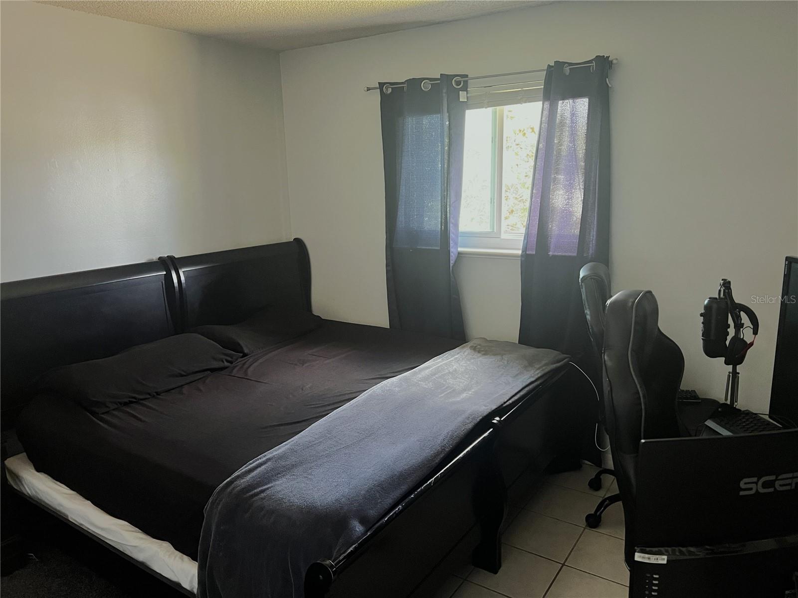 4251 PINEBARK AVE #17-3, ORLANDO, FL, 32811