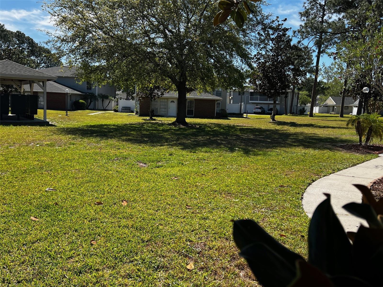 4251 PINEBARK AVE #17-3, ORLANDO, FL, 32811