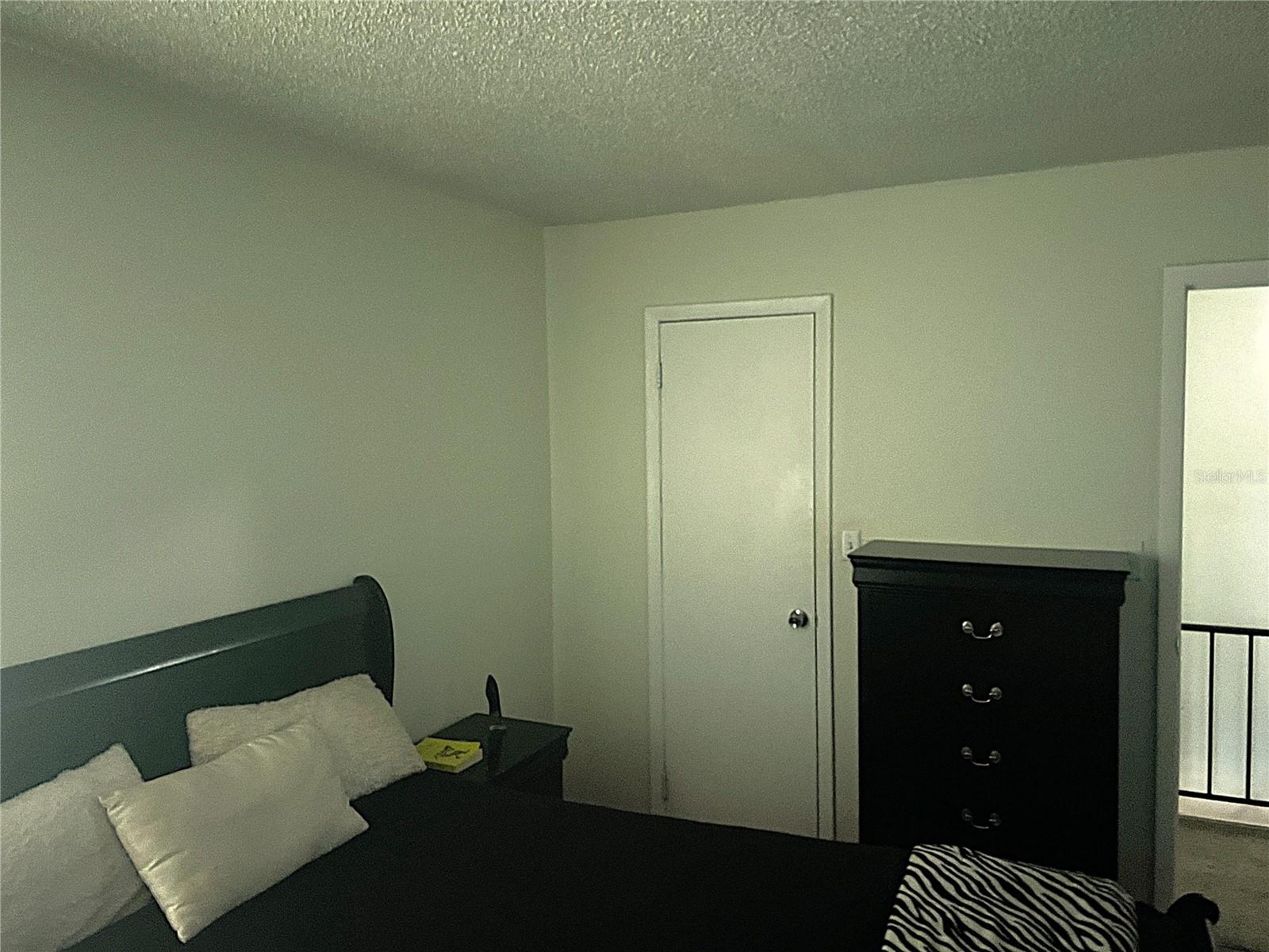 4251 PINEBARK AVE #17-3, ORLANDO, FL, 32811