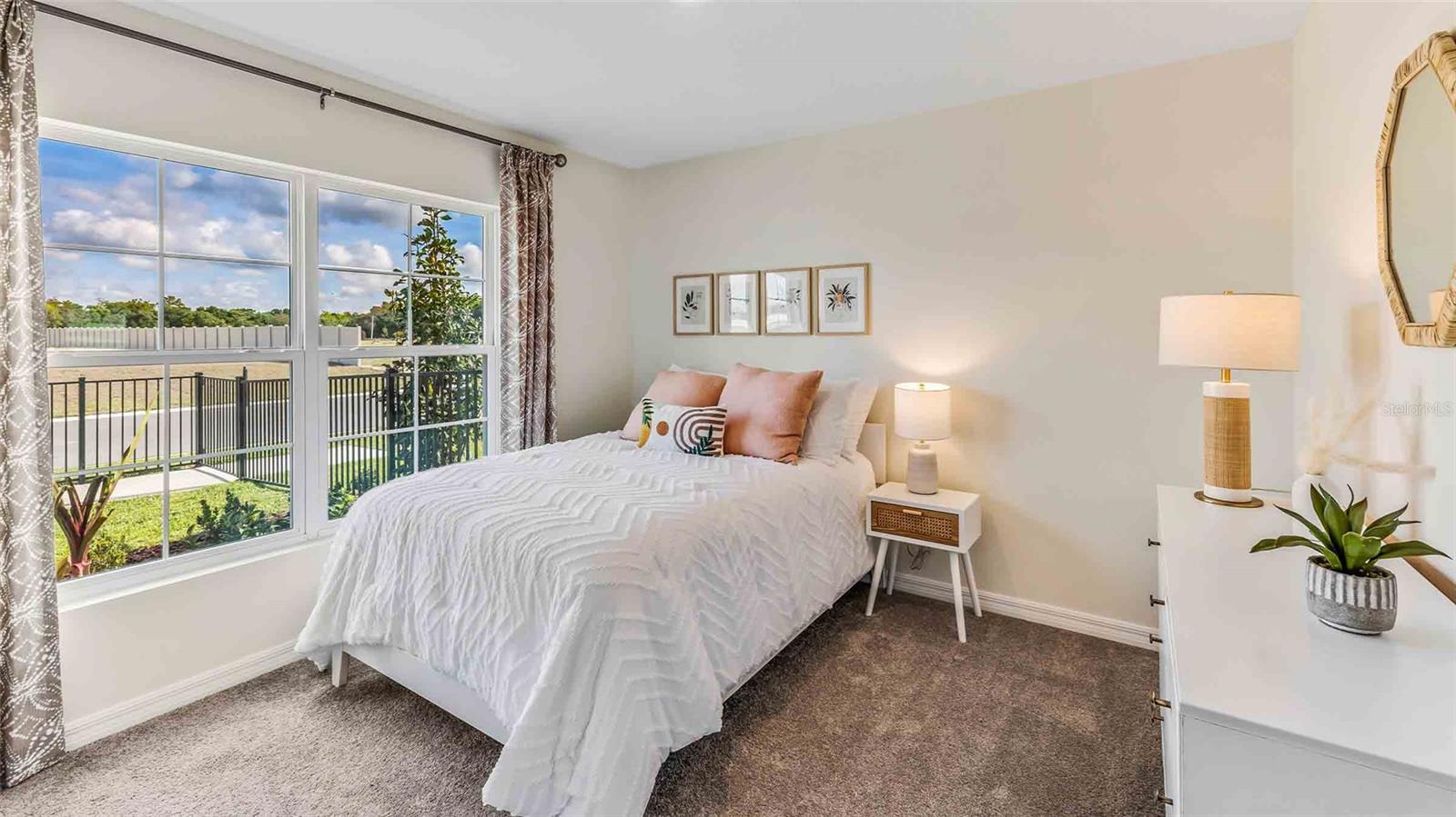 1705 TAHITIAN SUNRISE DR, PLANT CITY, FL, 33565