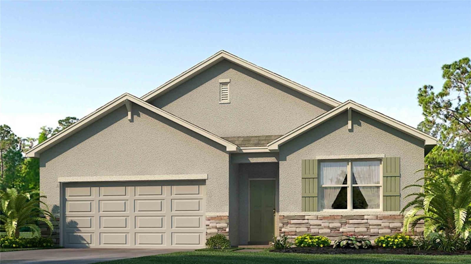 1705 TAHITIAN SUNRISE DR, PLANT CITY, FL, 33565