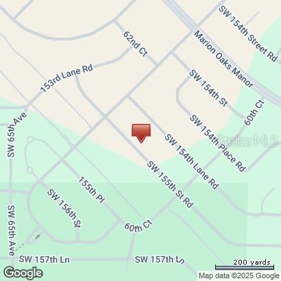 SW 155TH STREET ROAD #9, OCALA, FL, 34473