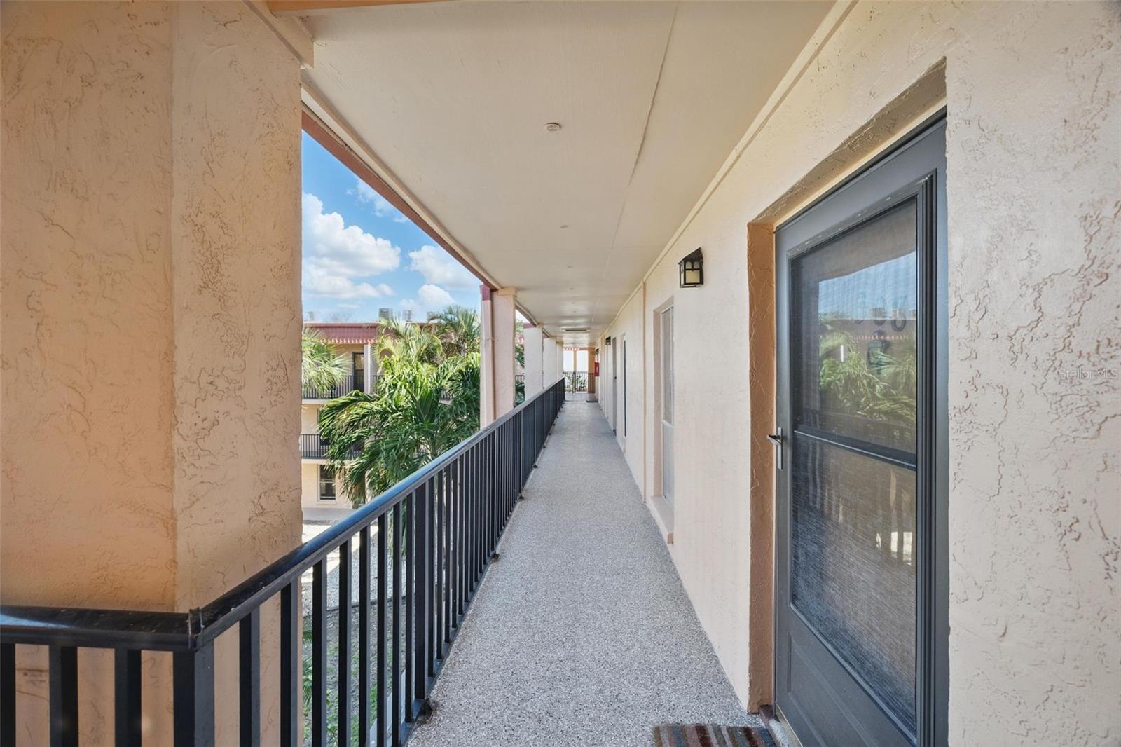 8911 BLIND PASS RD #308, ST PETE BEACH, FL, 33706