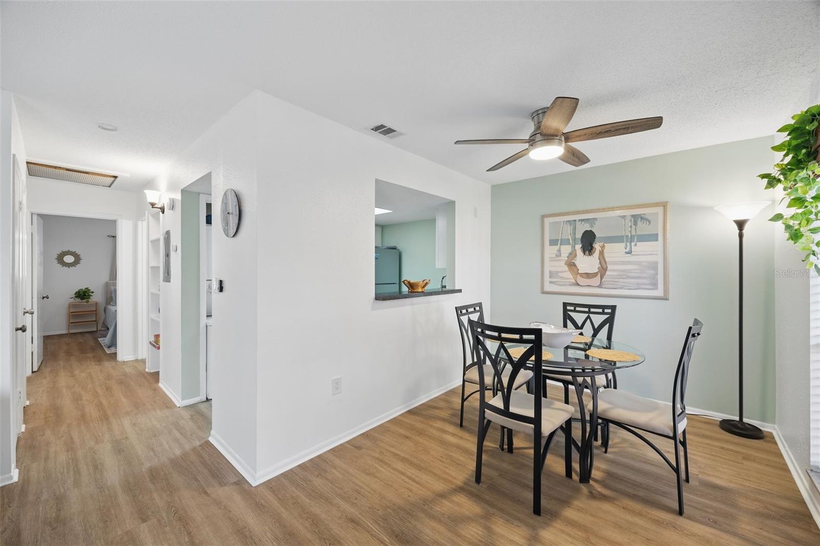 8911 BLIND PASS RD #308, ST PETE BEACH, FL, 33706