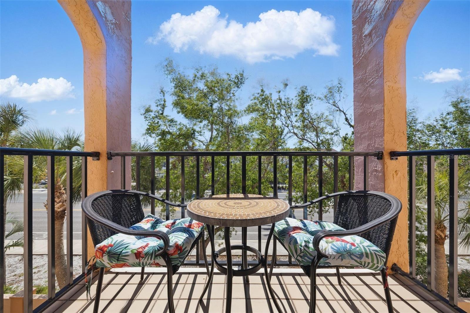 8911 BLIND PASS RD #308, ST PETE BEACH, FL, 33706