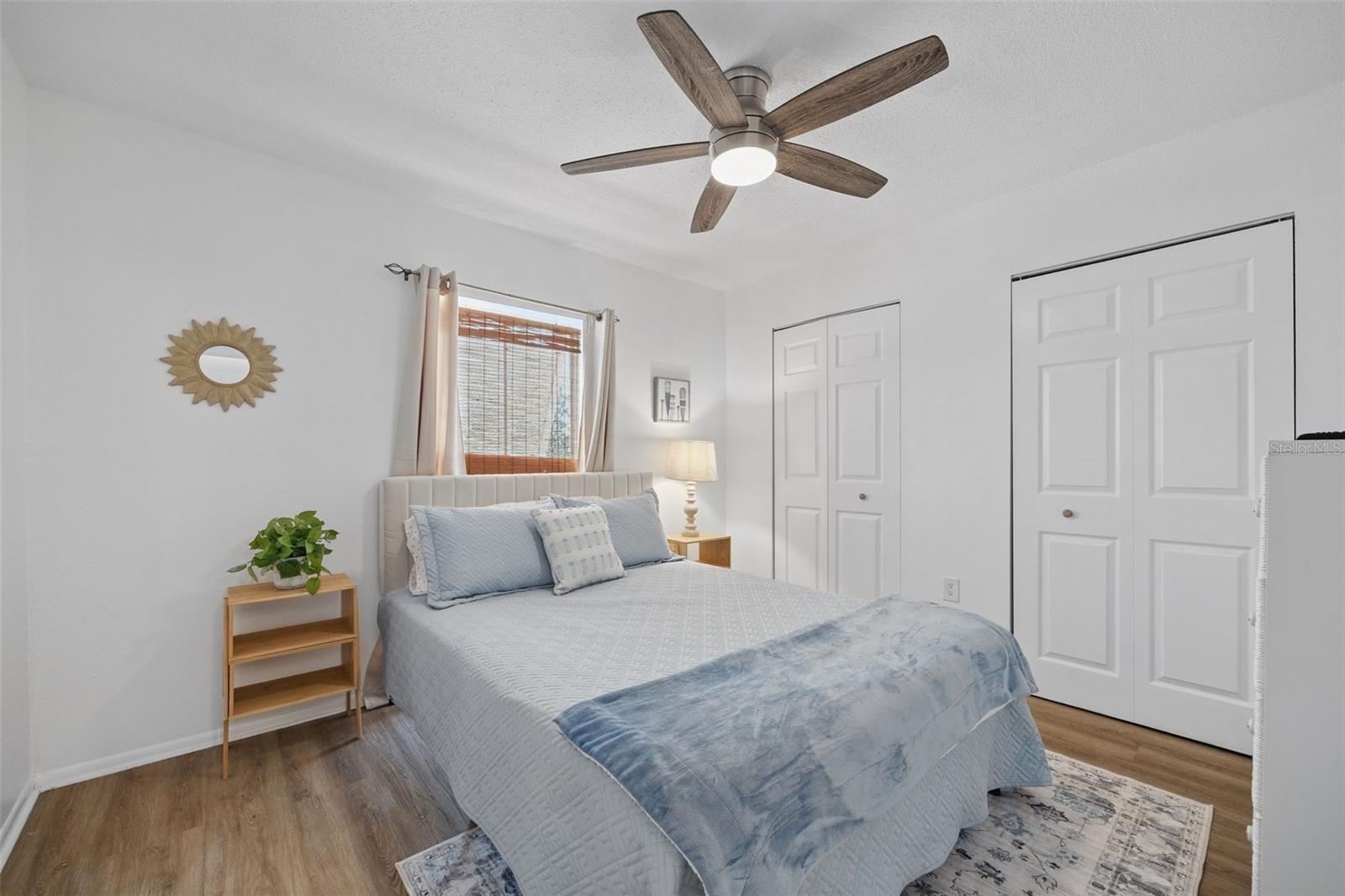 8911 BLIND PASS RD #308, ST PETE BEACH, FL, 33706