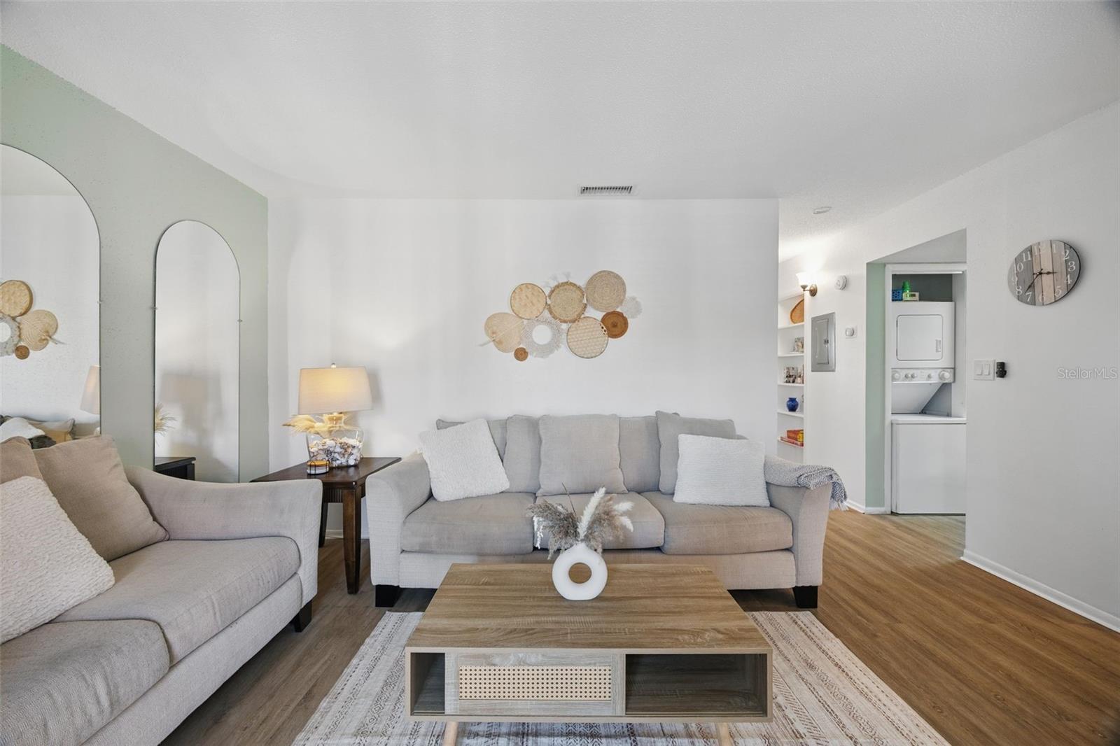 8911 BLIND PASS RD #308, ST PETE BEACH, FL, 33706