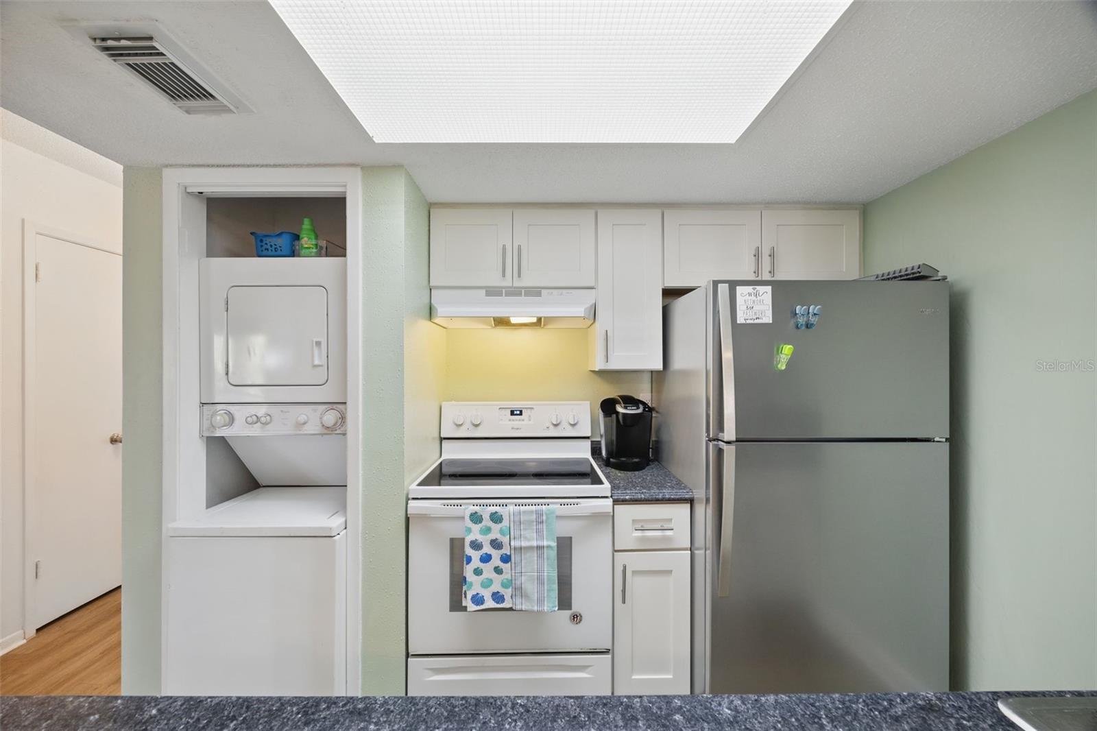 8911 BLIND PASS RD #308, ST PETE BEACH, FL, 33706