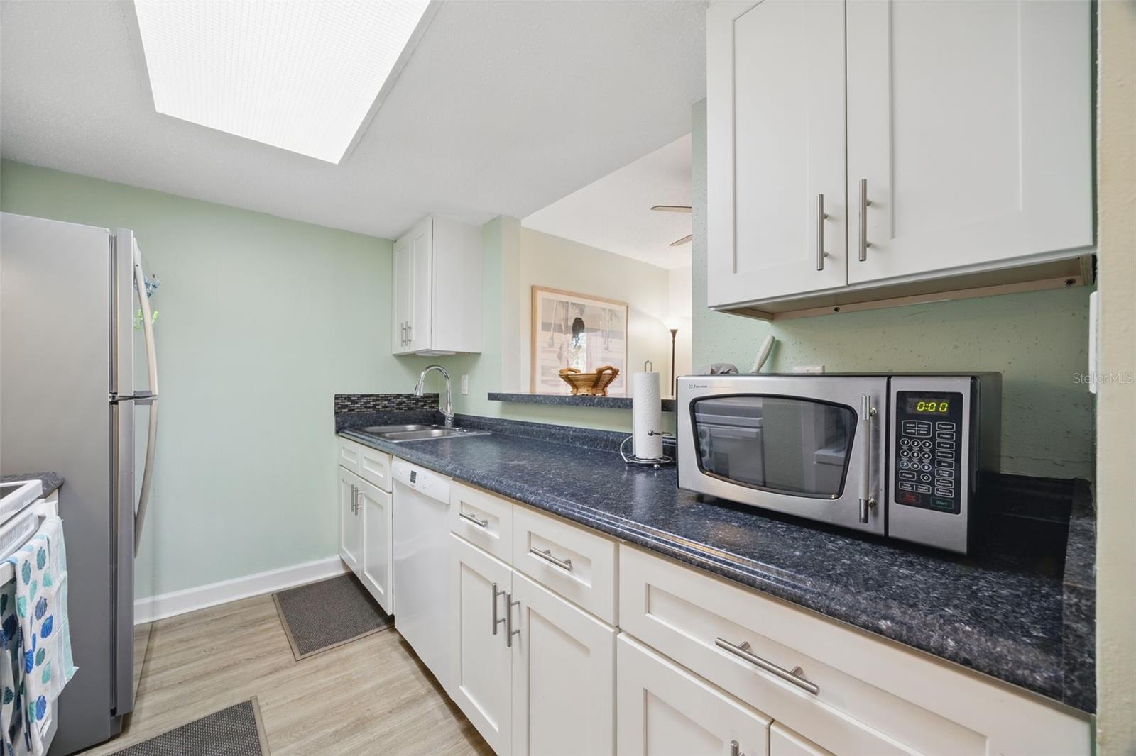 8911 BLIND PASS RD #308, ST PETE BEACH, FL, 33706