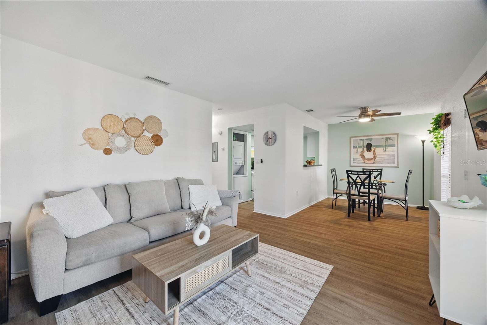 8911 BLIND PASS RD #308, ST PETE BEACH, FL, 33706