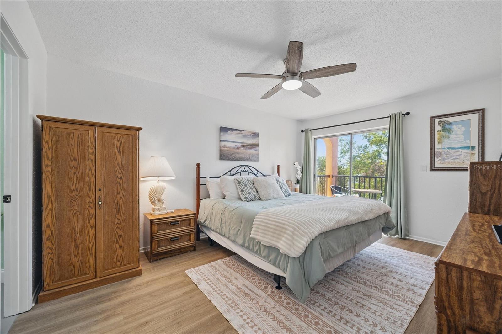 8911 BLIND PASS RD #308, ST PETE BEACH, FL, 33706