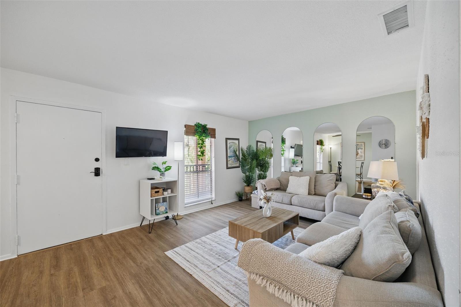 8911 BLIND PASS RD #308, ST PETE BEACH, FL, 33706