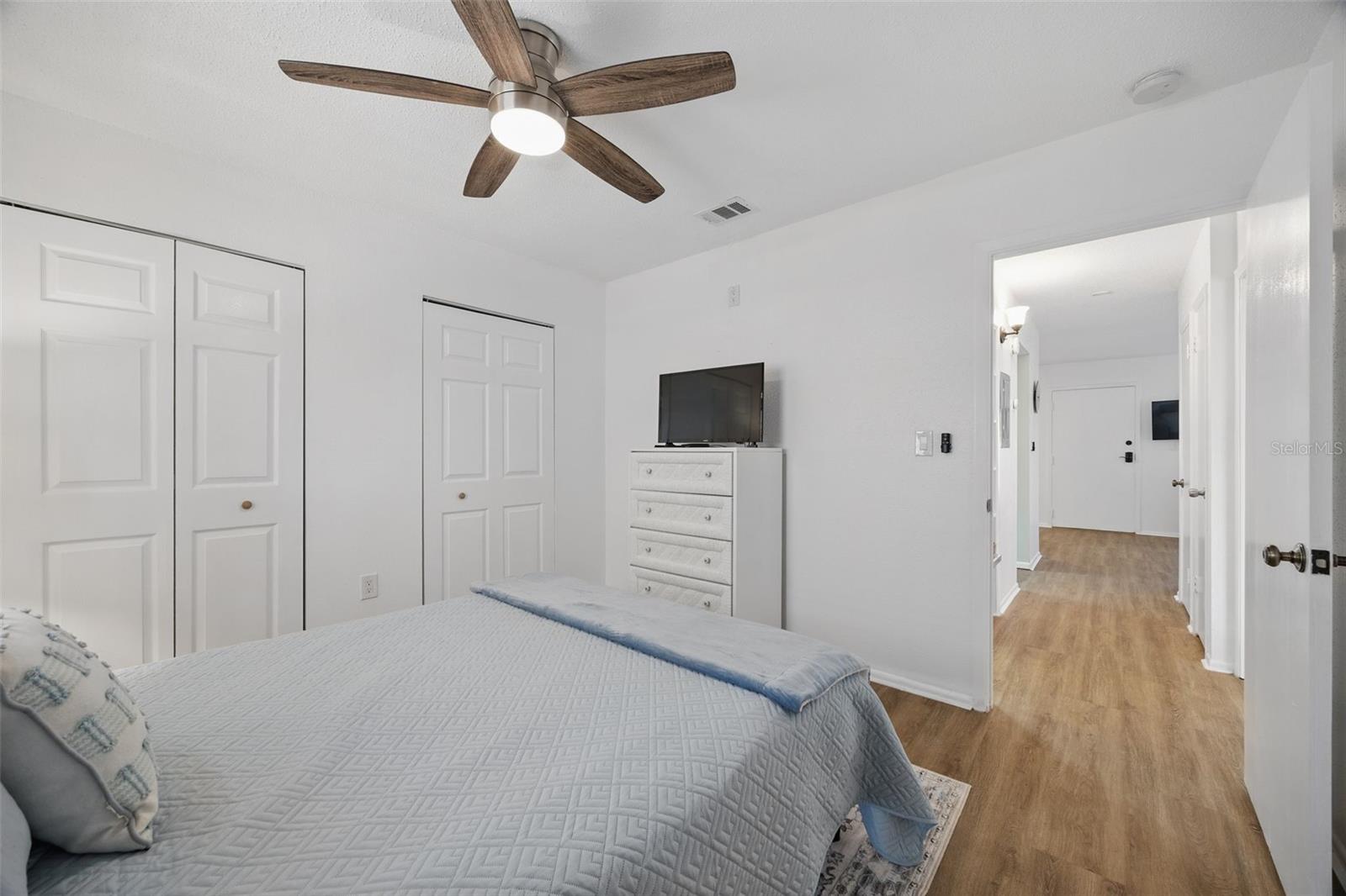 8911 BLIND PASS RD #308, ST PETE BEACH, FL, 33706