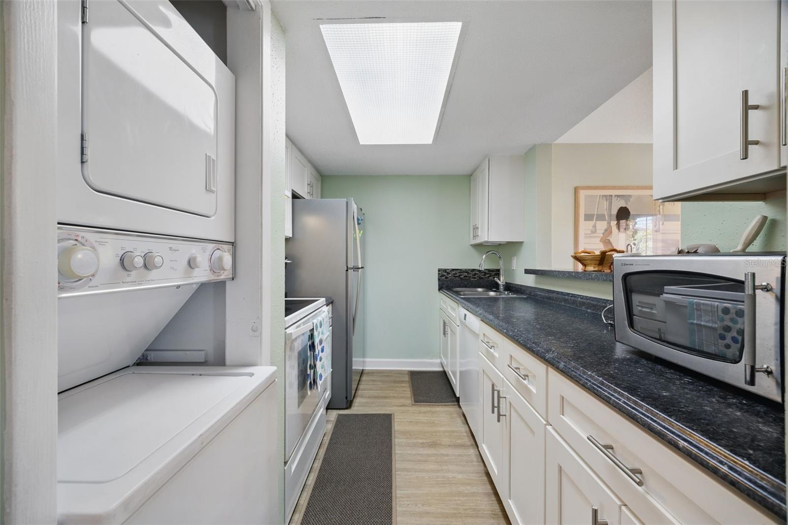 8911 BLIND PASS RD #308, ST PETE BEACH, FL, 33706