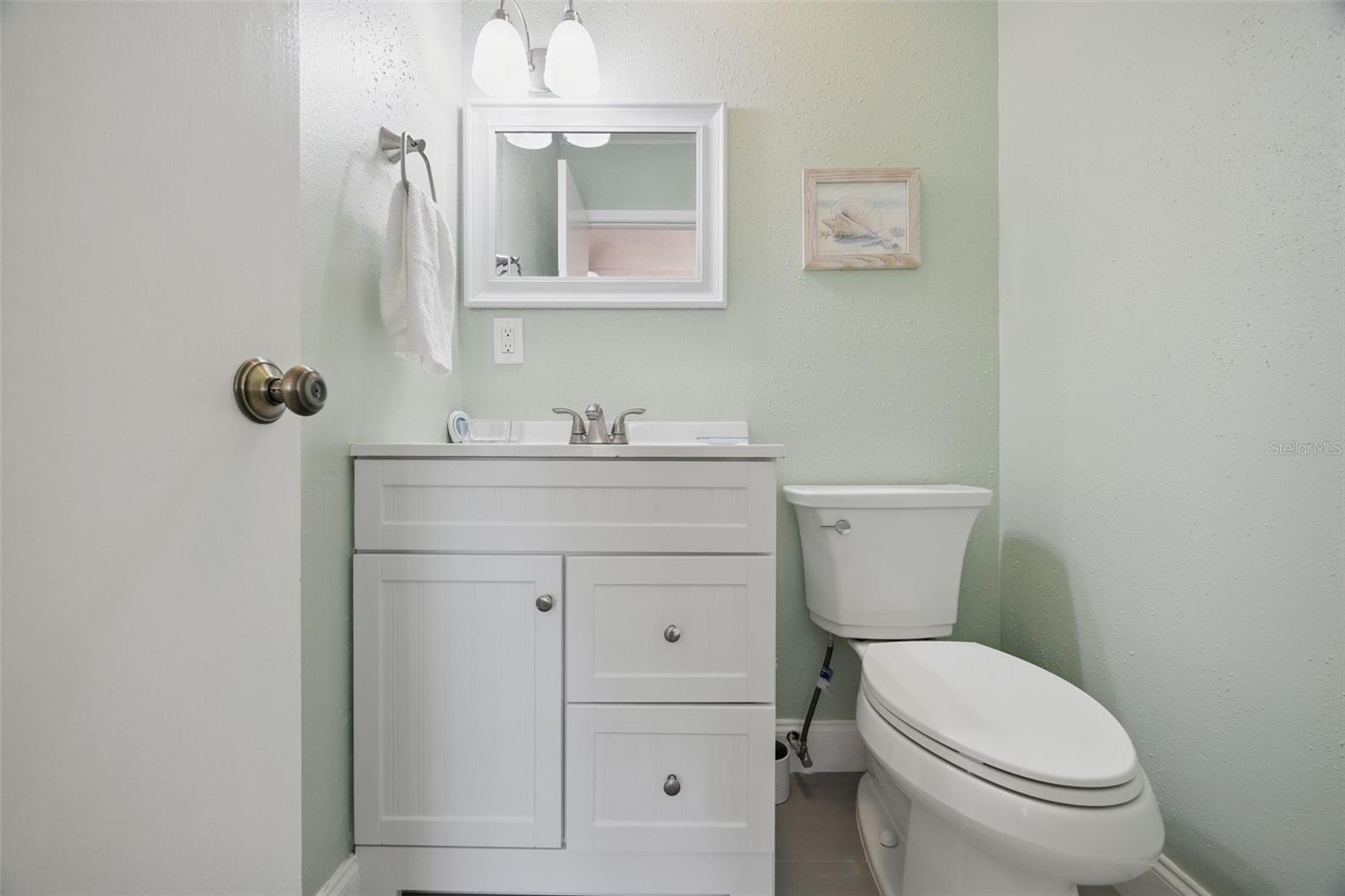 8911 BLIND PASS RD #308, ST PETE BEACH, FL, 33706