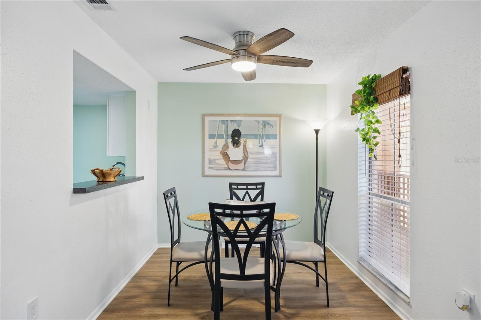 8911 BLIND PASS RD #308, ST PETE BEACH, FL, 33706