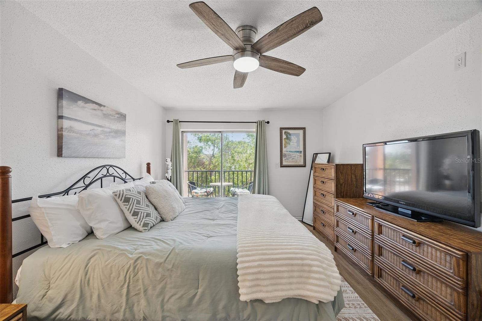 8911 BLIND PASS RD #308, ST PETE BEACH, FL, 33706