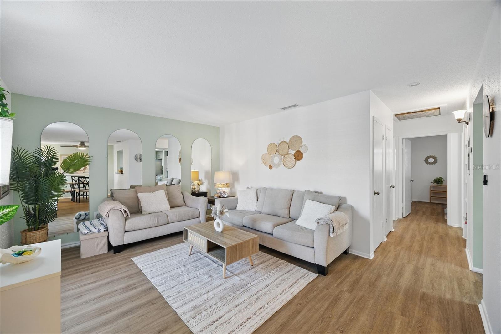 8911 BLIND PASS RD #308, ST PETE BEACH, FL, 33706