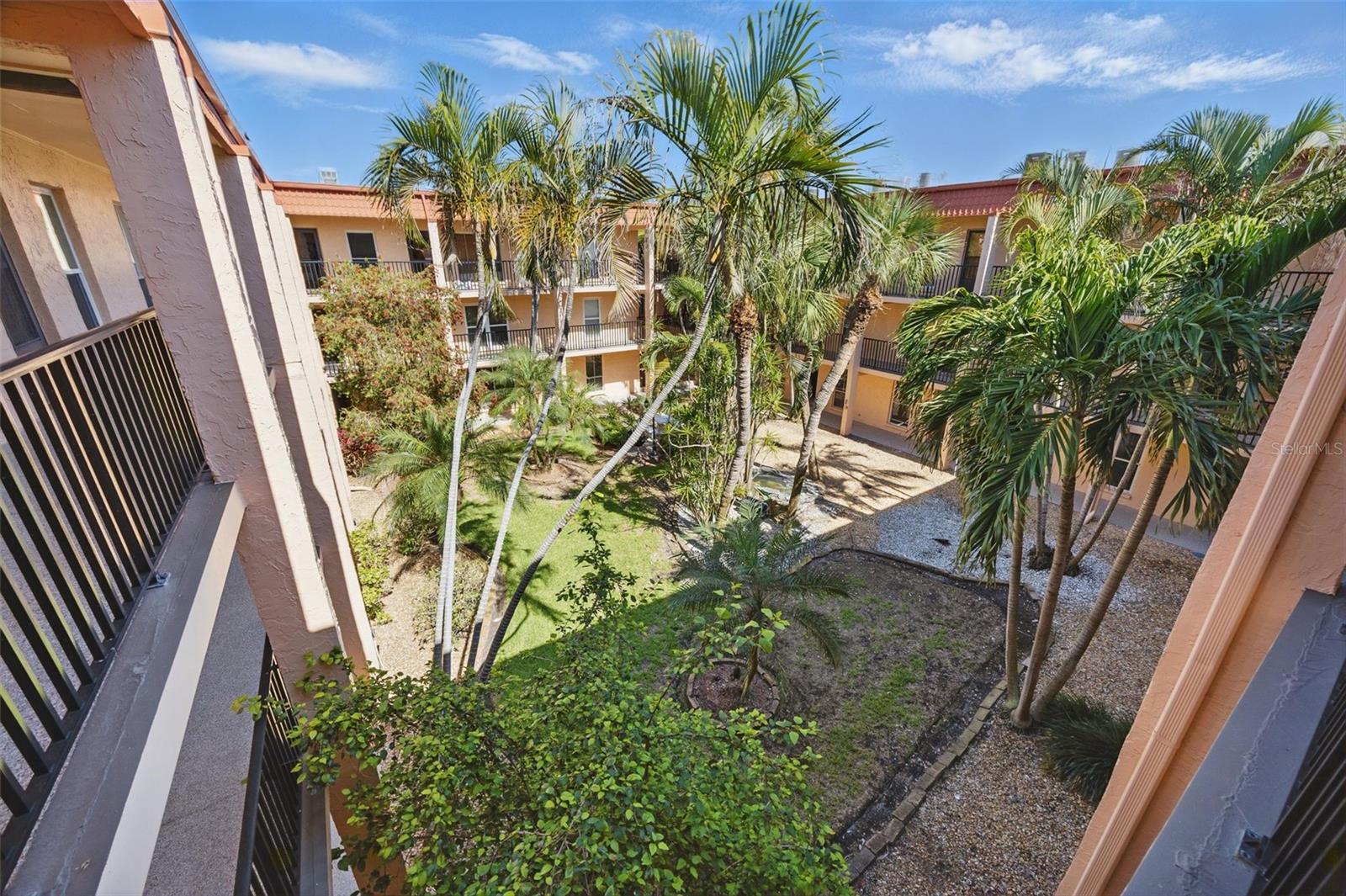 8911 BLIND PASS RD #308, ST PETE BEACH, FL, 33706