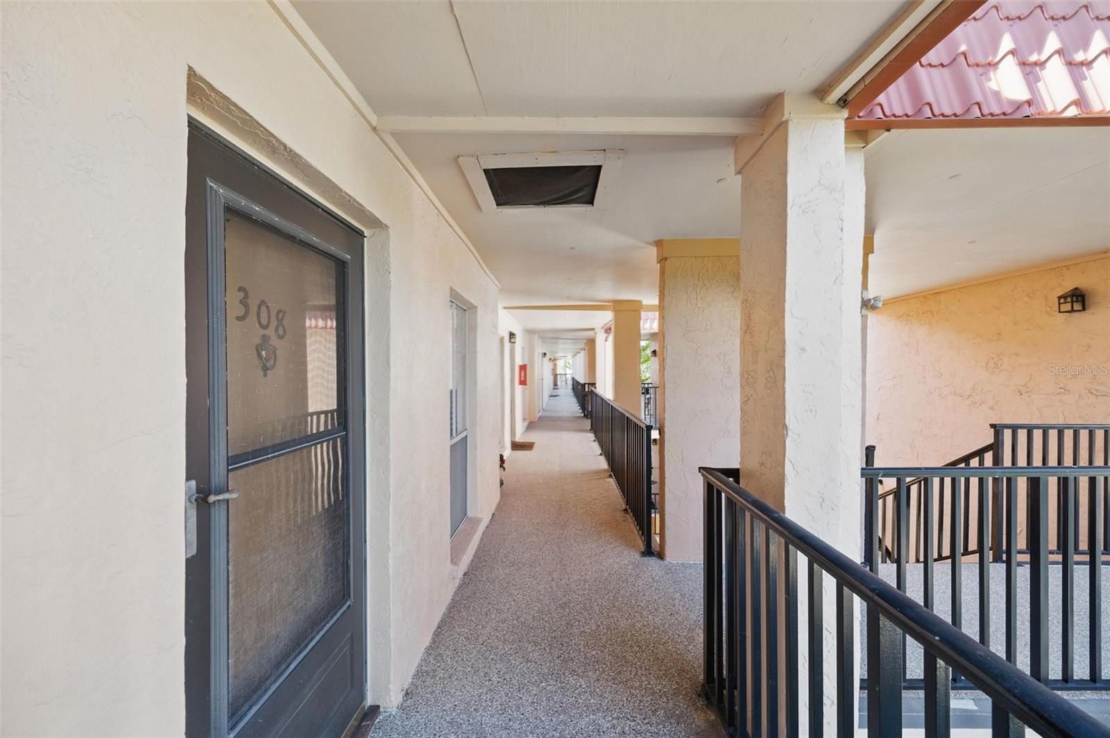 8911 BLIND PASS RD #308, ST PETE BEACH, FL, 33706