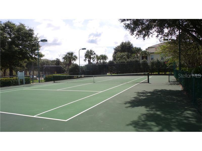 8929 LEGACY CT #20 207, KISSIMMEE, FL, 34747