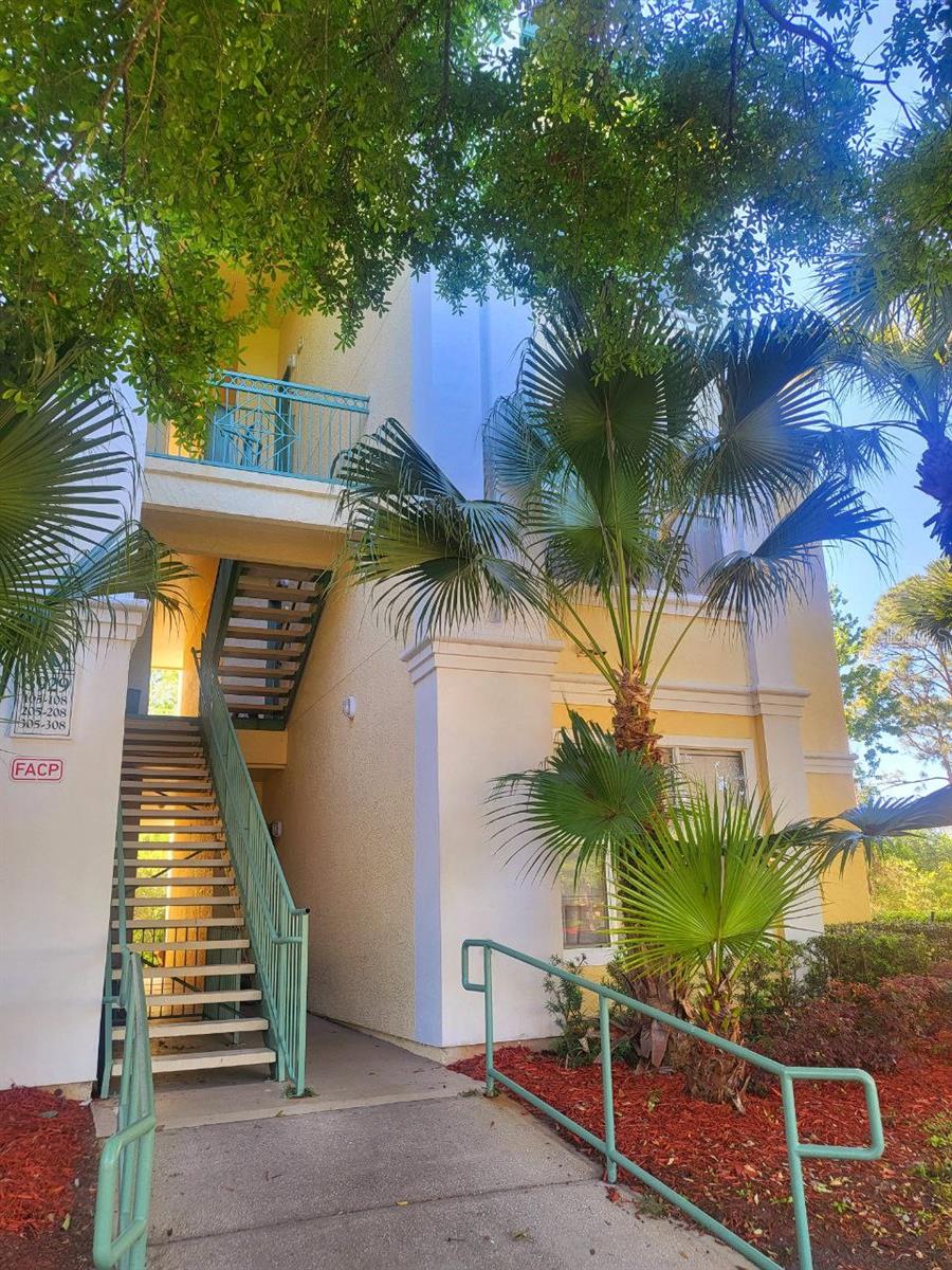 8929 LEGACY CT #20 207, KISSIMMEE, FL, 34747