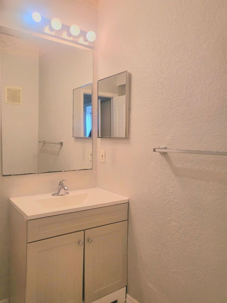 8929 LEGACY CT #20 207, KISSIMMEE, FL, 34747