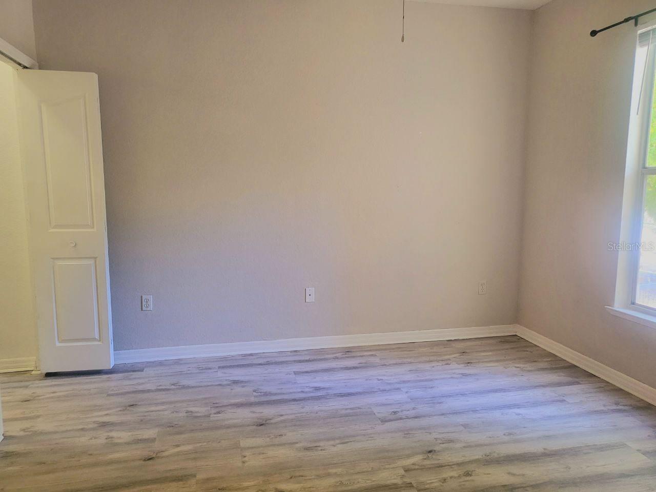 8929 LEGACY CT #20 207, KISSIMMEE, FL, 34747