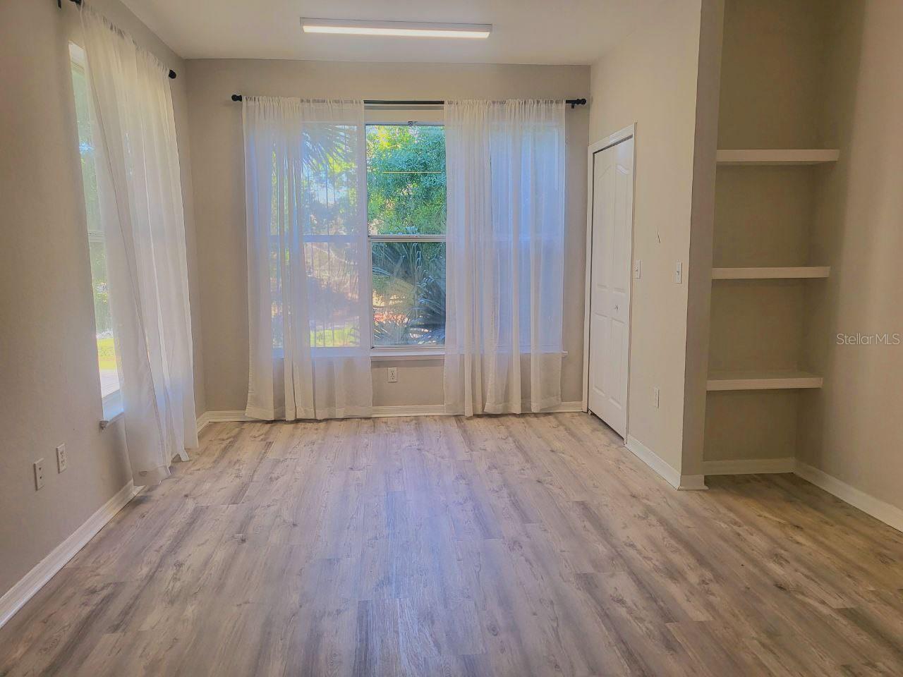 8929 LEGACY CT #20 207, KISSIMMEE, FL, 34747