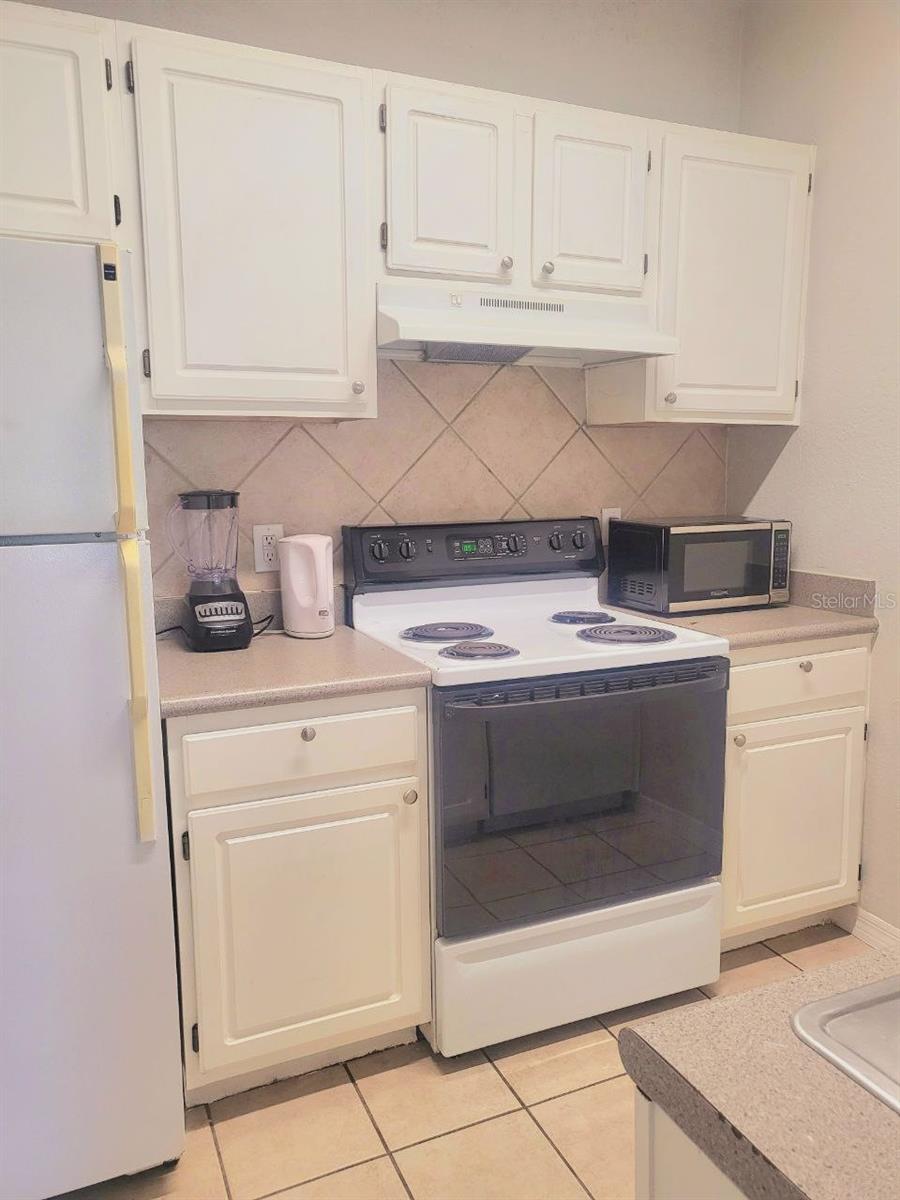 8929 LEGACY CT #20 207, KISSIMMEE, FL, 34747